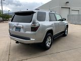 Used 2024 Toyota 4Runner SR5 Premium image 5