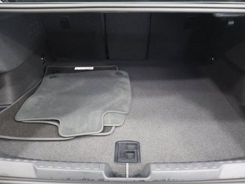 New 2026 Audi A3 2.0T Premium image 28