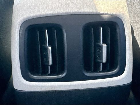 Used 2022 Hyundai Tucson SEL w/ Convenience Package FWD image 30