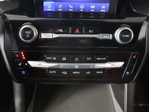 Used 2022 Ford Explorer ST w/ Equipment Group 401A image 53