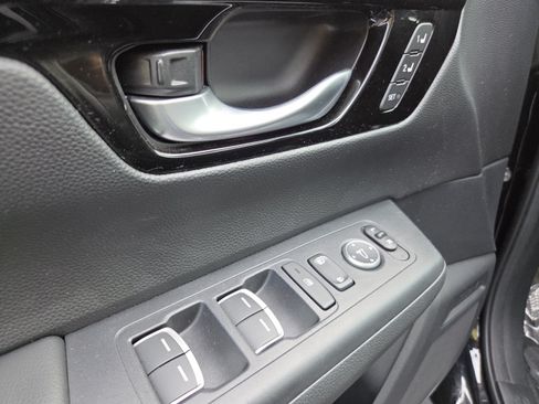 Certified 2023 Honda CR-V EX-L image 30