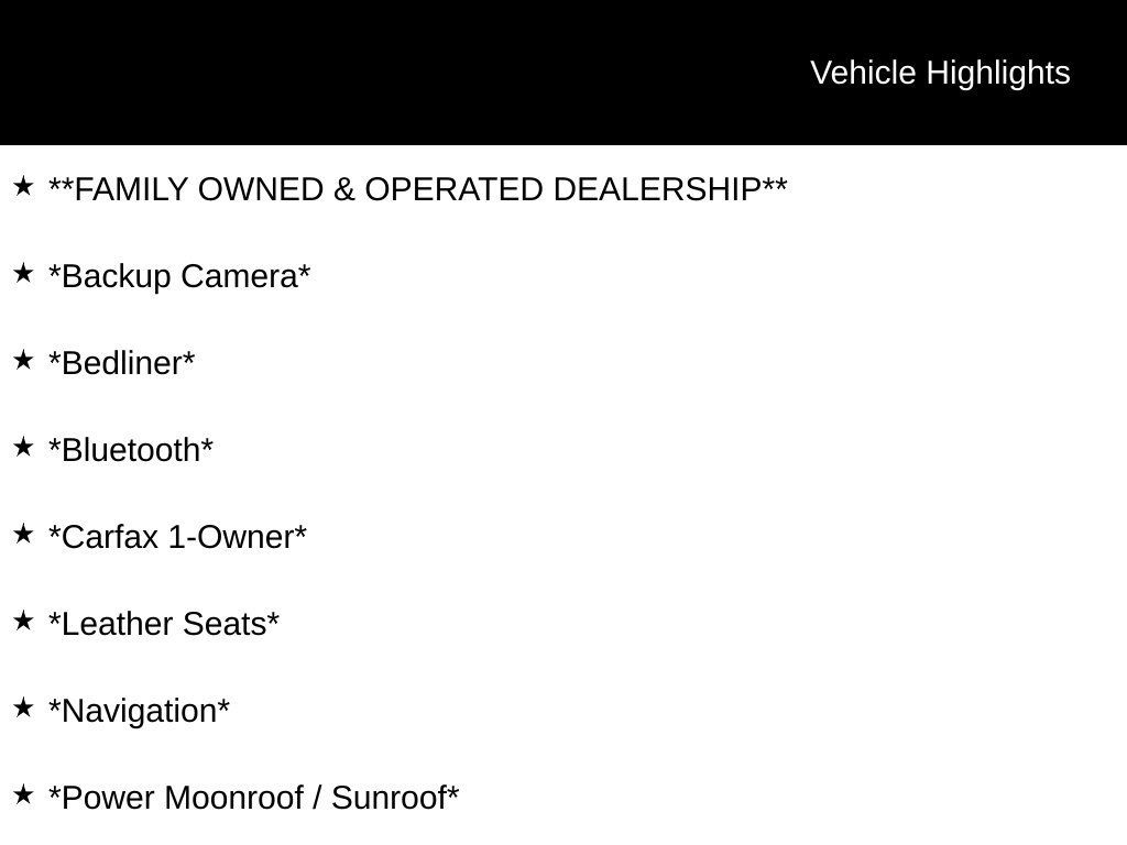 Used 2015 Chevrolet Silverado 2500 High Country w/ Duramax Plus Package AWD/4WD image 2