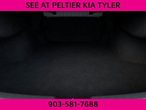 New 2026 Kia K5 LXS image 21