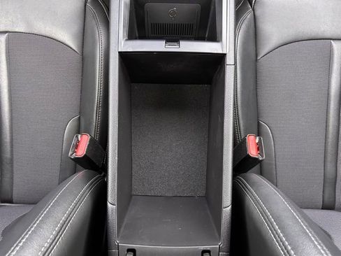 Used 2021 Kia K5 GT-Line image 20