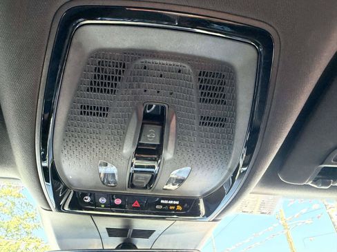 Used 2024 Cadillac Lyriq Luxury RWD image 25