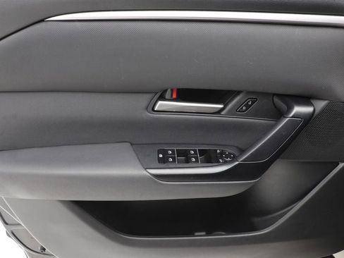 Used 2025 MAZDA CX-50 AWD 2.5 S w/ Premium Package image 14