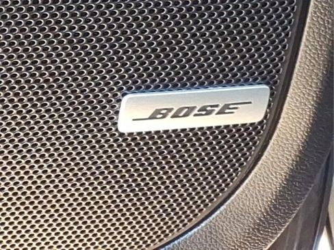 Used 2021 Chevrolet TrailBlazer RS w/ Technology Package FWD image 17