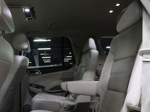 Used 2019 GMC Yukon Denali w/ Denali Ultimate Package image 23