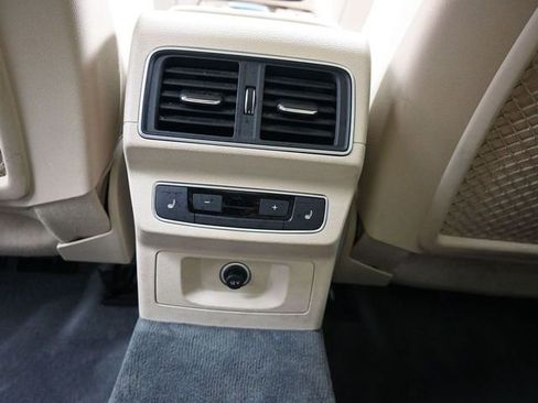 Used 2018 Audi Q5 Prestige image 12