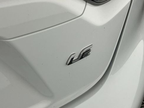 Used 2024 Toyota Corolla LE image 27