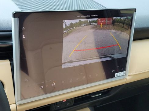 New 2026 MAZDA CX-5 2.5 S w/ Premium Package image 28