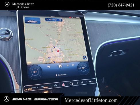 New 2026 Mercedes-Benz CLE 450 4MATIC Coupe image 16