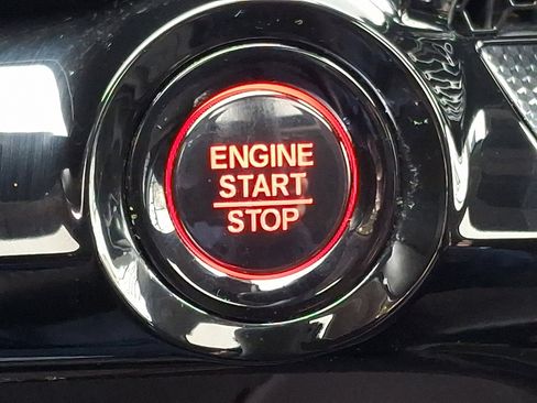 Used 2024 Honda CR-V EX-L image 23