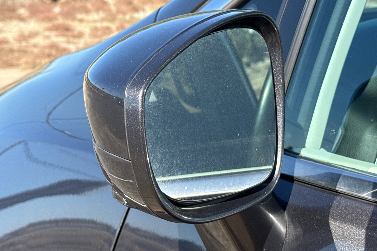 Used 2019 Chrysler Pacifica Touring Plus w/ Advanced Safetytec Group FWD image 55