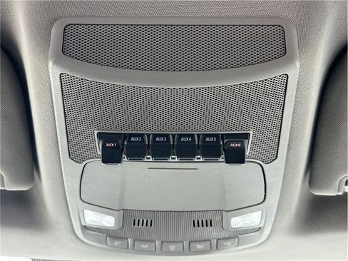 Used 2017 Ford F250 XLT w/ XLT Value Package AWD/4WD image 25