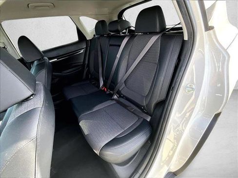 Used 2021 Kia Seltos S image 28