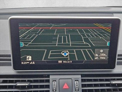 Used 2020 Audi Q5 2.0T Premium Plus w/ Premium Plus Package image 14