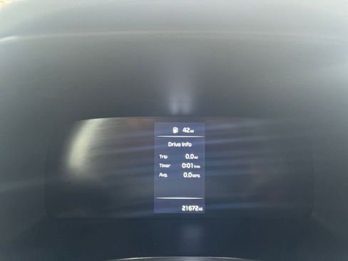 Used 2025 Kia Soul LX w/ LX Technology Package image 38