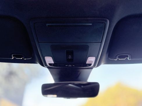 Used 2023 Acura Integra A-Spec image 49