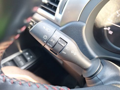 Used 2023 Lexus GX 460 Premium w/ Premium Package AWD/4WD image 21
