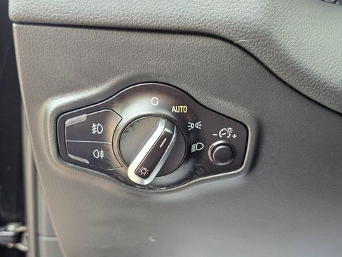 Used 2016 Audi SQ5 Prestige w/ Prestige Package AWD/4WD image 45