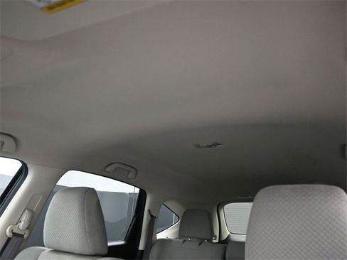 Used 2016 Honda CR-V SE image 33