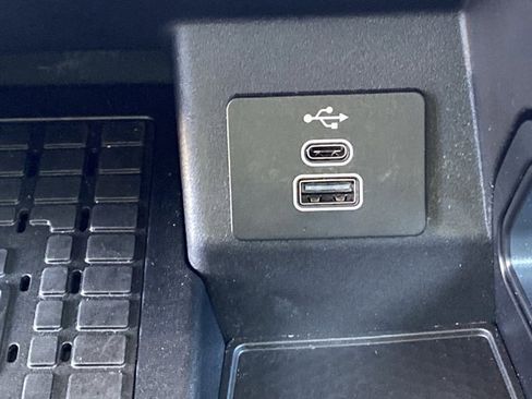 Used 2024 Ford Ranger XLT w/ Trailer Tow Package image 16