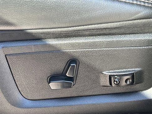 Used 2021 RAM 2500 Laramie image 11