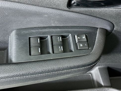 Used 2022 Honda Passport Elite image 15