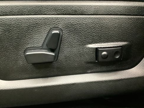 New 2026 RAM 3500 Laramie image 16