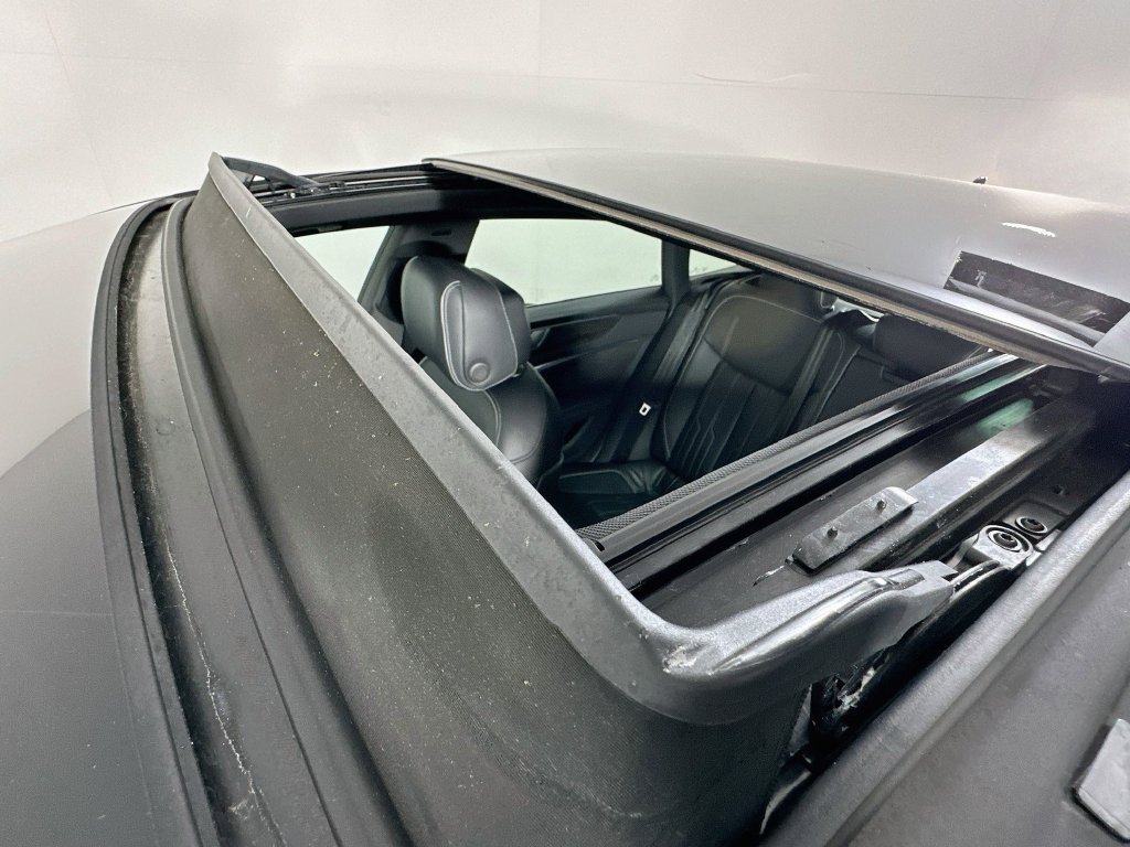 Used 2019 Audi A7 3.0T Prestige AWD/4WD image 14