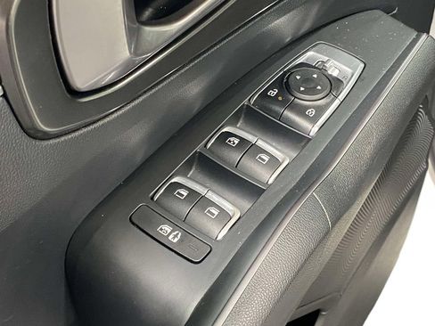 Used 2025 Kia Sorento EX FWD image 18