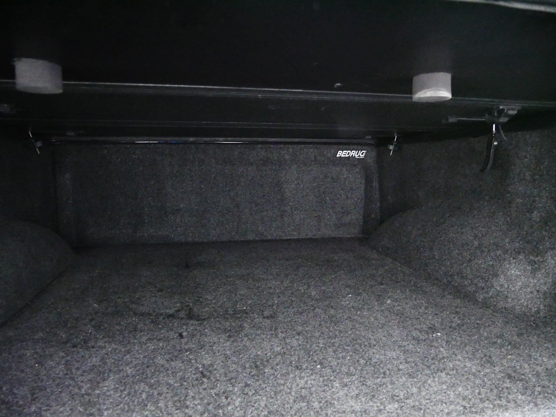 Used 2023 RAM 1500 Laramie AWD/4WD image 18