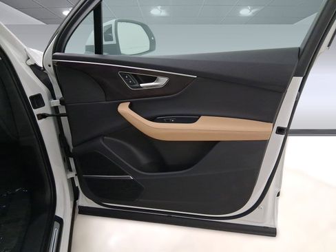New 2026 Audi Q7 Premium Plus image 31