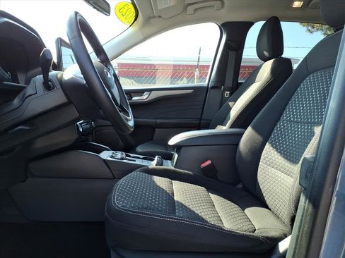 Used 2023 Ford Escape Active w/ Tech Pack #2 image 14