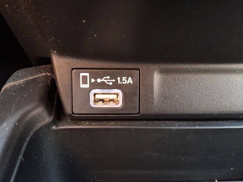 Used 2022 Honda CR-V EX-L image 24