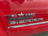 Used 2013 GMC Sierra 1500 SLE image 2