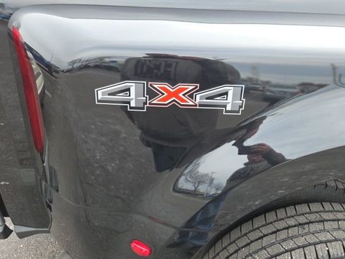 Used 2024 Ford F350 XL w/ XL Driver Assist Package image 6