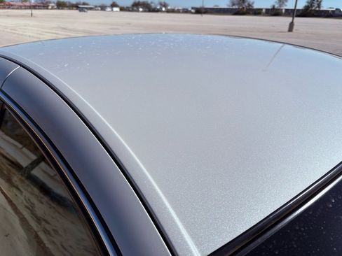 Used 2004 Lincoln LS image 14