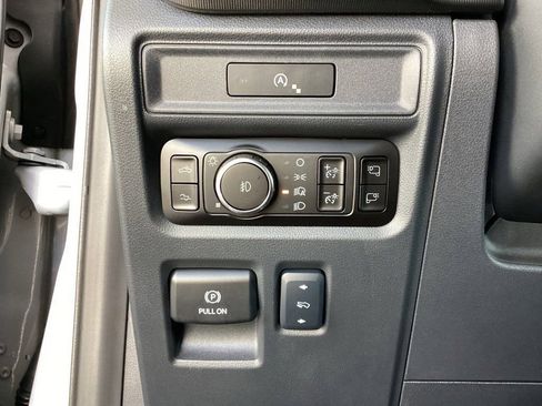 New 2025 Ford F150 Raptor AWD/4WD image 68