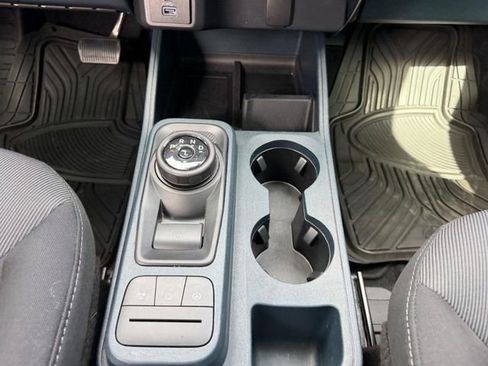 Used 2022 Ford Maverick XL image 16