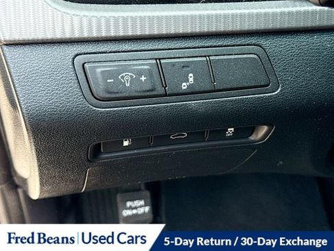 Used 2019 Hyundai Sonata Sport FWD image 15