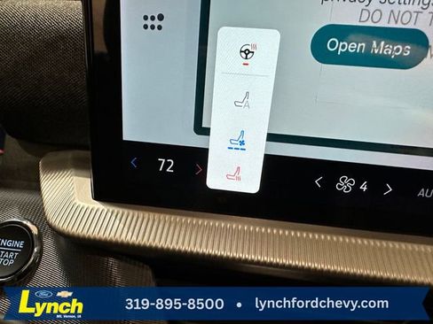 New 2026 Ford Explorer ST w/ Sun And Sound Package image 17