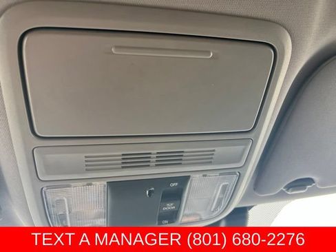 Used 2020 Honda Odyssey EX image 23