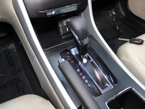 Used 2015 Honda Accord LX image 14