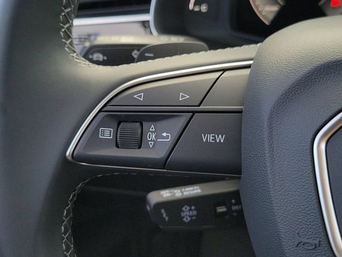 New 2026 Audi Q8 Premium AWD/4WD image 9
