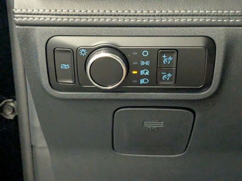 New 2024 Ford Mustang GT Premium image 15