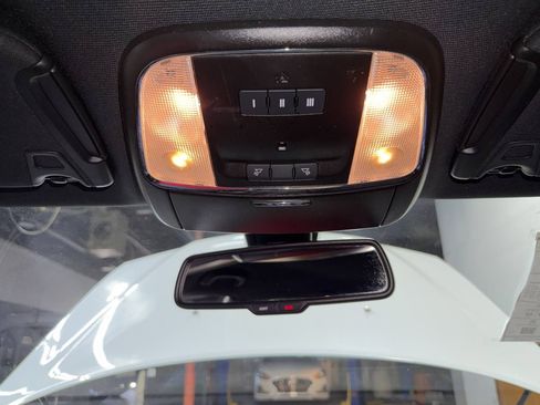Used 2021 Chrysler 300 S RWD image 22