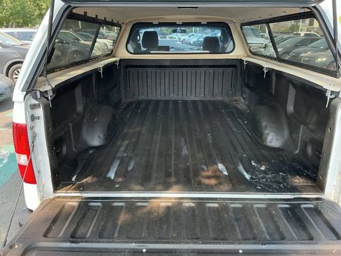 Used 2007 Ford F150 XL RWD image 21