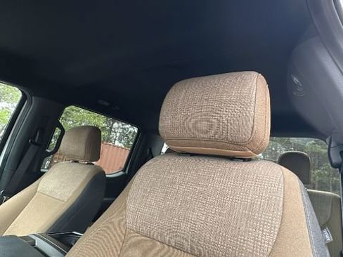 Certified 2021 Ford F150 XLT w/ Equipment Group 302A High image 31